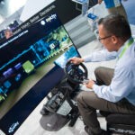 01112018_CES_PROI7660 (7)