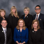 01172018_Marriott_Headshots_Group_7528