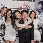 Copy of DSC_2926