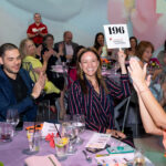 Copy of NBCF_Lady_Bug_Ball-254
