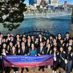 Copy of SM2_0381