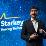 STARKEY_02012018_2018 (19)