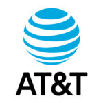 at&t