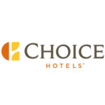 Choice Hotels