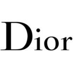 Sior