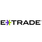 e-trade