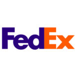 FedEx