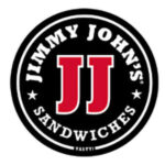 jimmyjohns-1
