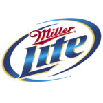 Miller Lite