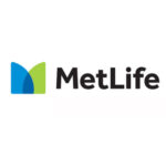 Met LIfe