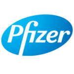 Pfizer