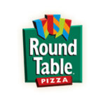 Round Table Pizza