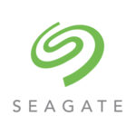Seagate