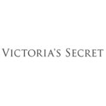 VIctoria's Secret