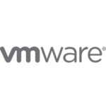 VM Ware
