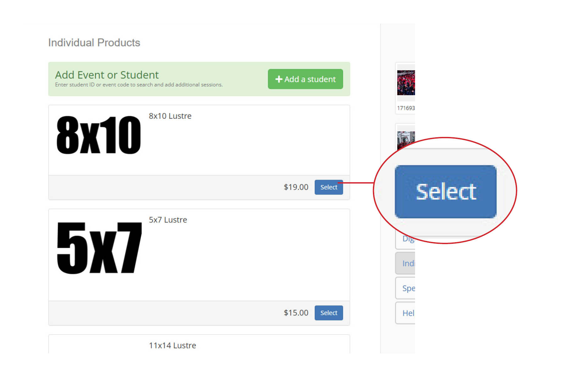 FM_HowToOrder