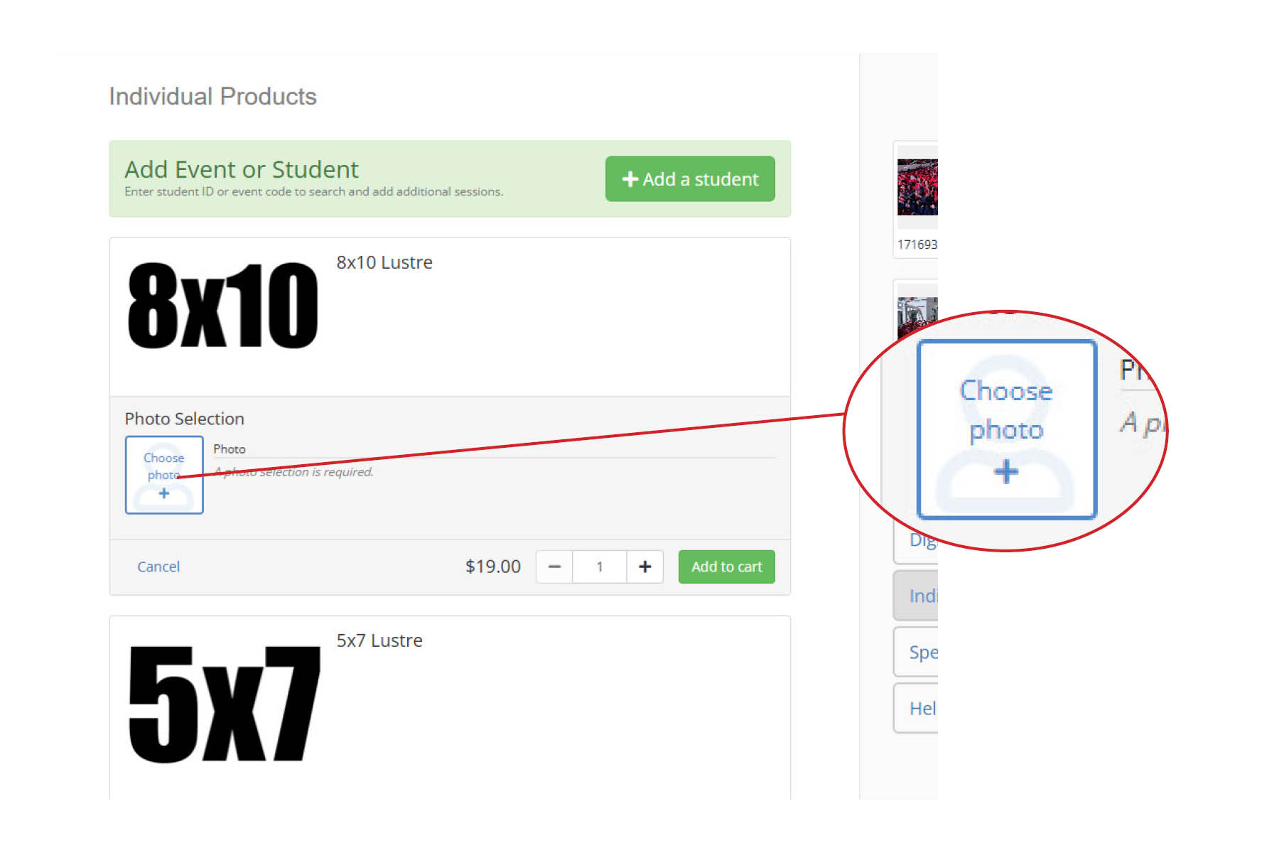 FM_HowToOrder3